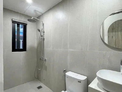 Housing in Da Nang, Vietnam Housing in Da Nang, Vietnam