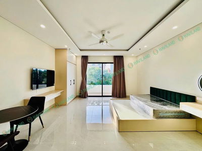 Жилье в Da Nang, Vietnam Жилье в Da Nang, Vietnam