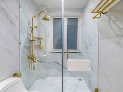 Housing in Da Nang, Vietnam  Housing in Da Nang, Vietnam