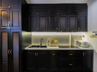 Gehäuse In Da Nang, Vietnam Gehäuse In Da Nang, Vietnam