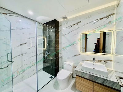 Жилье в Da Nang, Vietnam Жилье в Da Nang, Vietnam