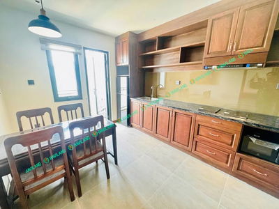 Жилье в Da Nang, Vietnam Жилье в Da Nang, Vietnam