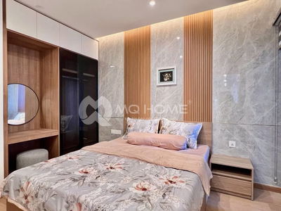 Sam Tower, Vietnam Sam Tower, Vietnam