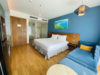 Logement dans Da Nang, Vietnam  Logement dans Da Nang, Vietnam