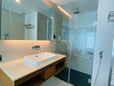 Gehäuse In Da Nang, Vietnam Gehäuse In Da Nang, Vietnam