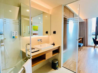 Gehäuse In Da Nang, Vietnam Gehäuse In Da Nang, Vietnam