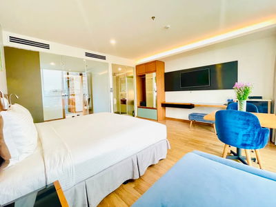 Logement dans Da Nang, Vietnam  Logement dans Da Nang, Vietnam