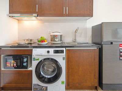 Logement dans Da Nang, Vietnam Logement dans Da Nang, Vietnam