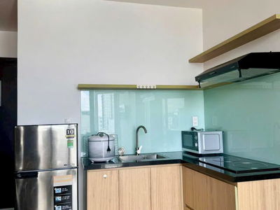 Жилье в Da Nang, Vietnam  Жилье в Da Nang, Vietnam