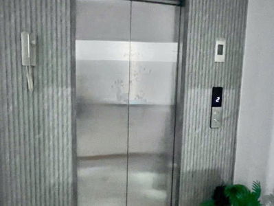 Alojamiento en Da Nang, Vietnam  Alojamiento en Da Nang, Vietnam