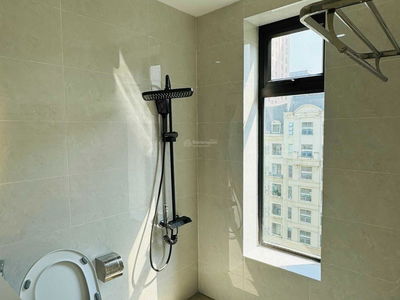 Thang Long Number One, Vietnam Thang Long Number One, Vietnam