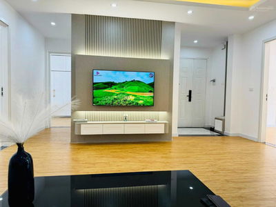 Thang Long Number One, Vietnam Thang Long Number One, Vietnam