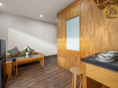 Housing in Da Nang, Vietnam Housing in Da Nang, Vietnam