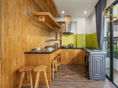 Жилье в Da Nang, Vietnam Жилье в Da Nang, Vietnam