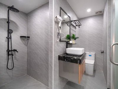 Alojamiento en Da Nang, Vietnam  Alojamiento en Da Nang, Vietnam