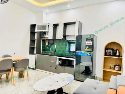 Gehäuse In Da Nang, Vietnam Gehäuse In Da Nang, Vietnam