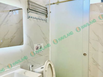 Logement dans Da Nang, Vietnam Logement dans Da Nang, Vietnam