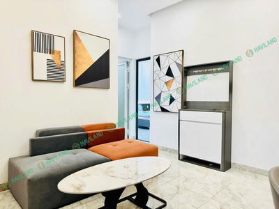 Жилье в Da Nang, Vietnam Жилье в Da Nang, Vietnam