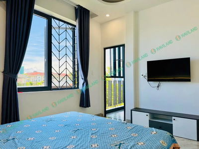 Housing in Da Nang, Vietnam Housing in Da Nang, Vietnam