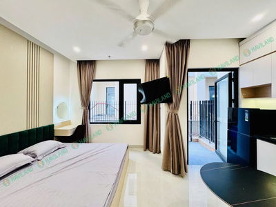 Alojamiento en Da Nang, Vietnam Alojamiento en Da Nang, Vietnam