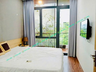 Alojamiento en Da Nang, Vietnam Alojamiento en Da Nang, Vietnam