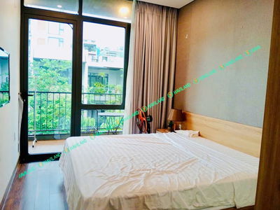 Жилье в Da Nang, Vietnam  Жилье в Da Nang, Vietnam