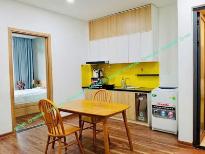 Alojamiento en Da Nang, Vietnam Alojamiento en Da Nang, Vietnam