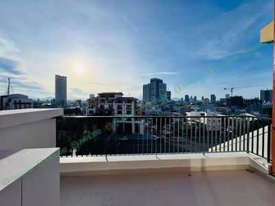 Жилье в Da Nang, Vietnam Жилье в Da Nang, Vietnam