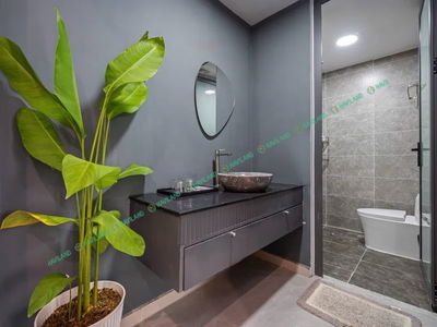 Alojamiento en Da Nang, Vietnam Alojamiento en Da Nang, Vietnam