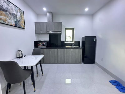 Жилье в Da Nang, Vietnam Жилье в Da Nang, Vietnam