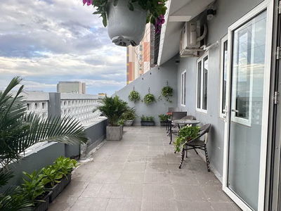 Gehäuse In Da Nang, Vietnam  Gehäuse In Da Nang, Vietnam