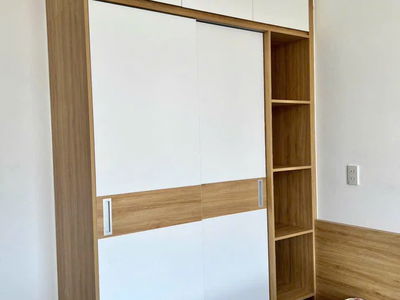 Logement dans Da Nang, Vietnam  Logement dans Da Nang, Vietnam