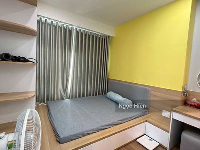 Muong Thanh Vien Trieu, Vietnam Muong Thanh Vien Trieu, Vietnam