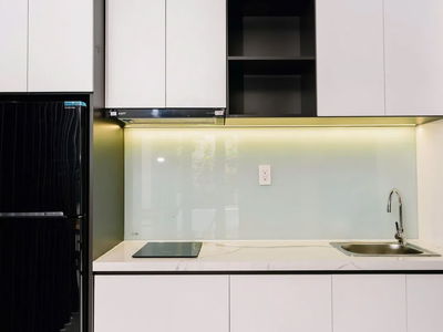 Alojamiento en Da Nang, Vietnam Alojamiento en Da Nang, Vietnam