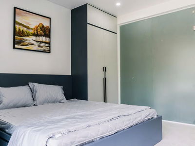 Alojamiento en Da Nang, Vietnam  Alojamiento en Da Nang, Vietnam