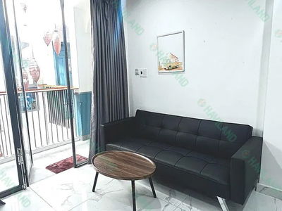 My An, Vietnam My An, Vietnam