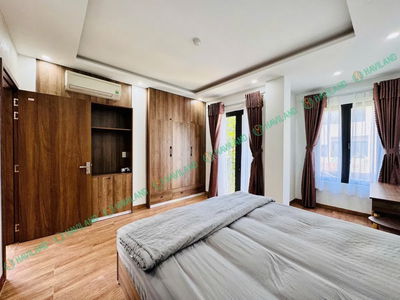 ing, Vietnam ing, Vietnam