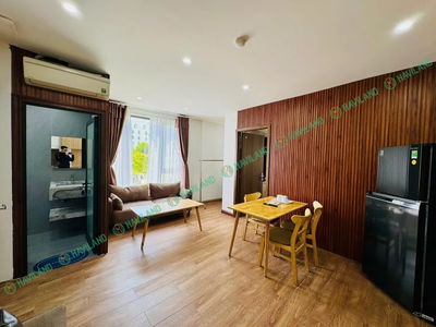 ing, Vietnam ing, Vietnam