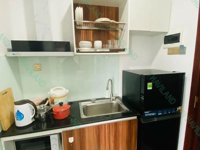 Housing in Da Nang, Vietnam  Housing in Da Nang, Vietnam