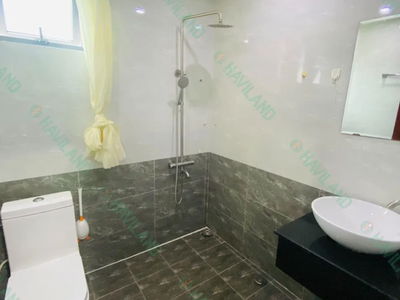 Housing in Da Nang, Vietnam Housing in Da Nang, Vietnam