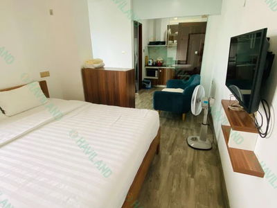 Gehäuse In Da Nang, Vietnam  Gehäuse In Da Nang, Vietnam