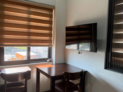 Жилье в Da Nang, Vietnam Жилье в Da Nang, Vietnam