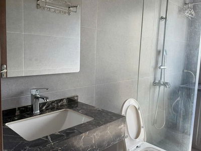 Alojamiento en Da Nang, Vietnam Alojamiento en Da Nang, Vietnam