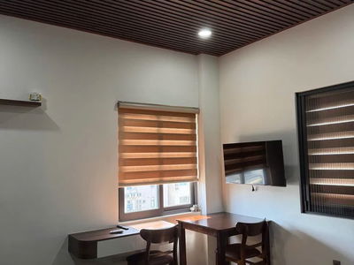 Жилье в Da Nang, Vietnam  Жилье в Da Nang, Vietnam