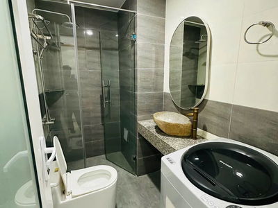 Logement dans Da Nang, Vietnam Logement dans Da Nang, Vietnam