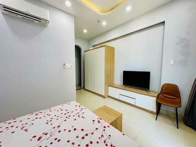 Logement dans Da Nang, Vietnam  Logement dans Da Nang, Vietnam
