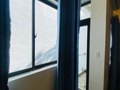 Housing in Da Nang, Vietnam Housing in Da Nang, Vietnam