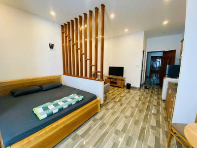 Gehäuse In Da Nang, Vietnam Gehäuse In Da Nang, Vietnam