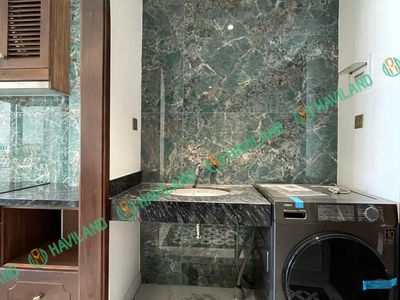 Жилье в Da Nang, Vietnam Жилье в Da Nang, Vietnam