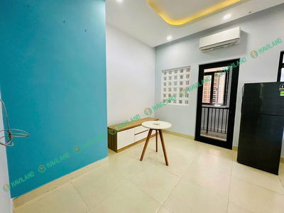 luxury apartment, Vietnam luxury apartment, Vietnam